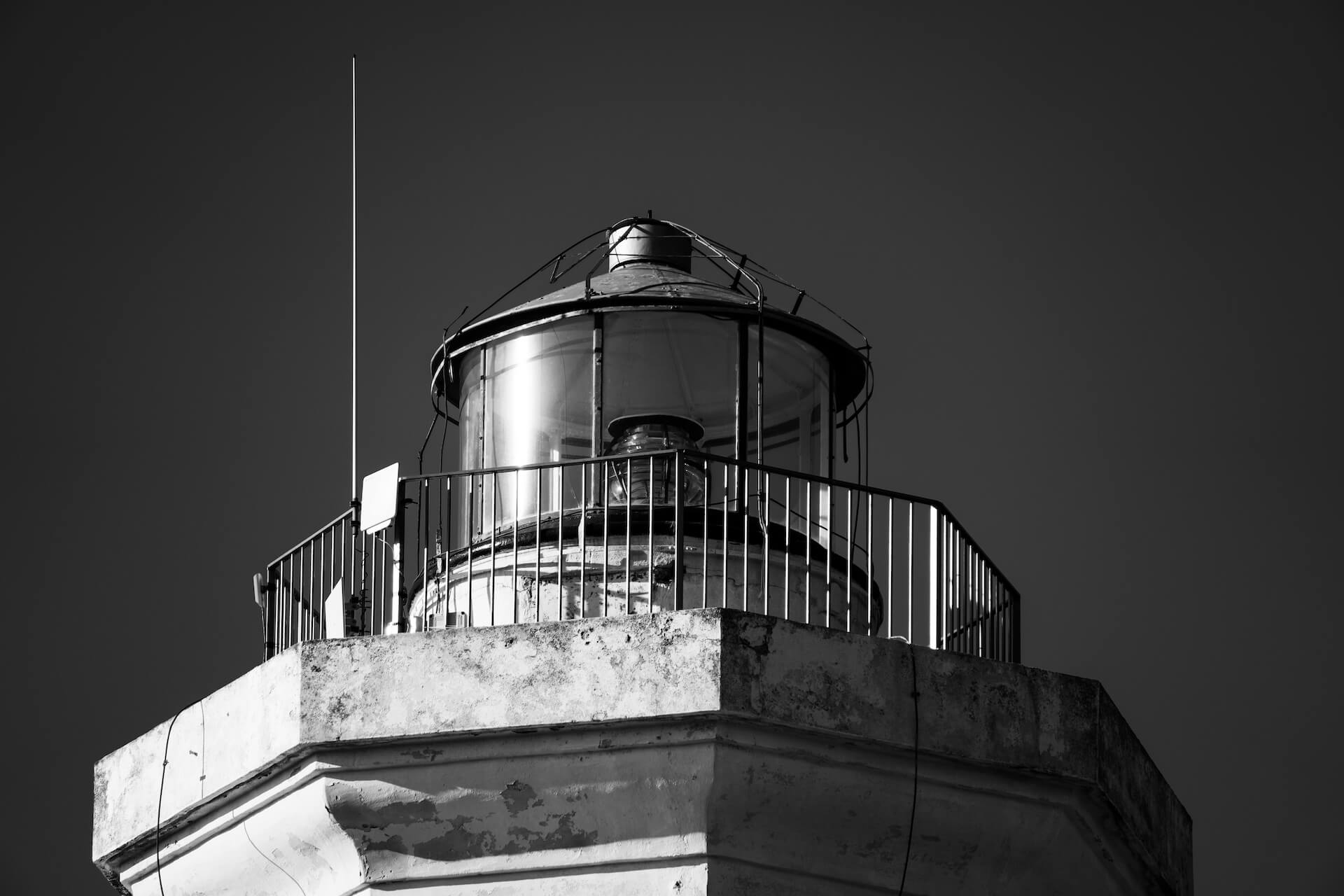 DSC06434